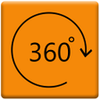 プログラムのアイコン：Media 360 - Video Audio C…