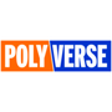 ไอคอนของโปรแกรม: Polymorphing