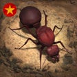 أيقونة البرنامج: Vương Quốc Kiến - Gamota