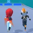 プログラムのアイコン：Climb Clash