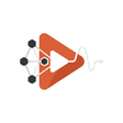 أيقونة البرنامج: YouTube summary with cust…
