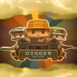 Programikonen: Digger Online