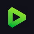 Programikonen: HuraGo Movies and TV Show…