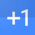 Programikonen: Counter — Tally Counter
