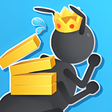 Icon of program: Tiny Run 3D