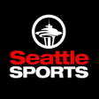 プログラムのアイコン：Seattle Sports