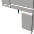 Icon of program: Free Korblox and Headless