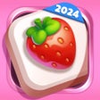 Icon of program: Home Redecoration: Makeover