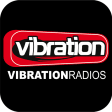 VIBRATION RADIOS