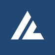 Ikona programu: Artist Manager by atVenu