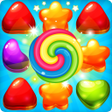 Gummy Yummy icon
