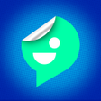 أيقونة البرنامج: Sticker Market
