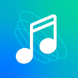 Icon of program: Pearl Music Player