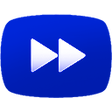 程序图标：Video Speed Controller Ma…
