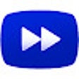程序图标：Video Speed Controller (M…