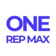 Icon of program: 1RM Calculator