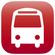 程序图标：Taipei Bus Real-time