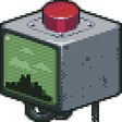 Icon of program: Please Dont Touch Anythin…