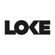 Ícone do programa: Loke: Skate spots  challe…