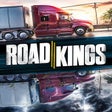Ikon program: Road Kings