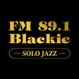 Icono de programa: Blackie FM 89.1