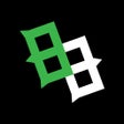 Ikona programu: BetBuds - Betting Group C…