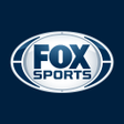 Icon of program: FOX Sports Latinoamérica