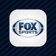 Icon of program: FOX Sports Latinoamérica