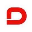 ไอคอนของโปรแกรม: DIMO Mobile