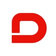 ไอคอนของโปรแกรม: DIMO Mobile