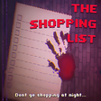 プログラムのアイコン：The Shopping List
