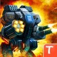 프로그램 아이콘: War Inc