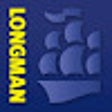 Simple Langman Dictionary Web icon