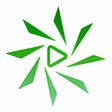 Ícone do programa: Vortex Green