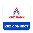 Icon of program: KBZConnect