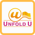 プログラムのアイコン：UnfoldU Discover Your Hid…