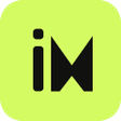 أيقونة البرنامج: MockPL – Generator polski…