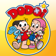 Icon of program: Projeto Dodói Passatempos
