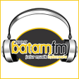 Icon of program: BATAM FM