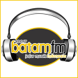 BATAM FM
