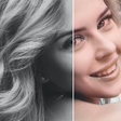 Icoon van programma: Colorize Pictures ColorRe…