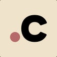 Icon of program: Chronos Care: Diabetesvår…