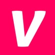 程序图标：VIPA App