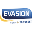 Programın simgesi: Evasion