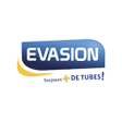 Programın simgesi: Evasion