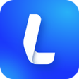 Programikon: Litera