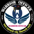 Warrior Officer