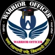 Icon of program: Warrior Officer