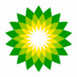 Ícone do programa: BP premier