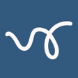 أيقونة البرنامج: Thoughts - Voice Journal